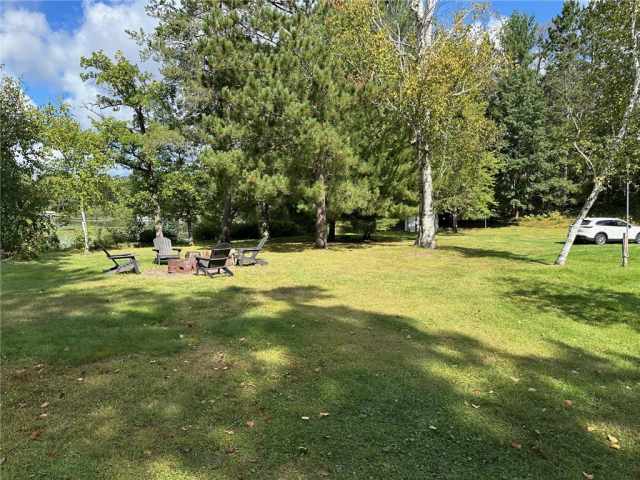 Danbury Residential Real Estate