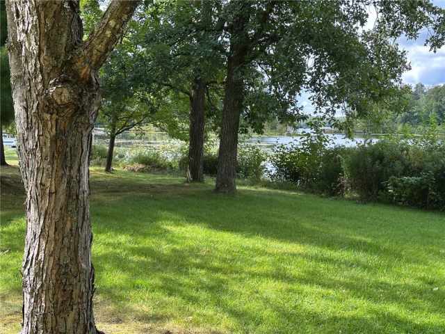 Danbury Residential Real Estate