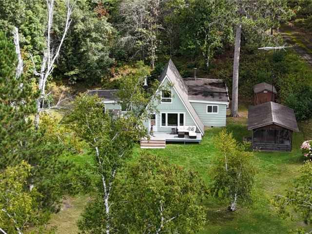 Danbury Residential Real Estate