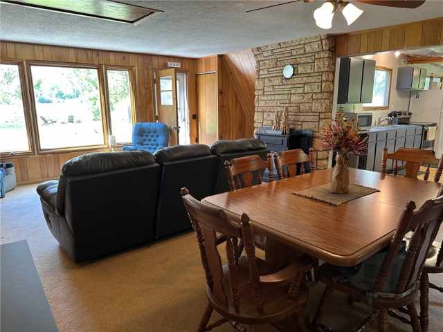 Danbury Residential Real Estate