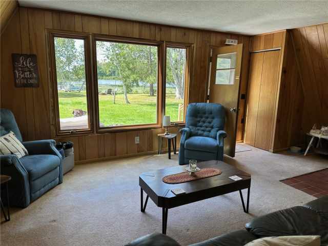 Danbury Residential Real Estate