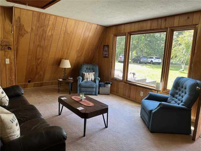 Danbury Residential Real Estate