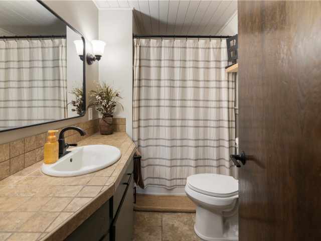 Alma Residential Real Estate