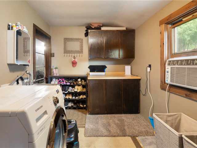 Alma Residential Real Estate