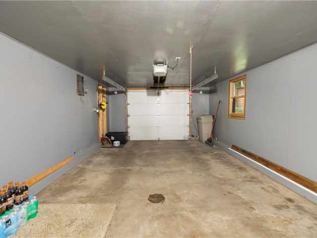 Alma Residential Real Estate