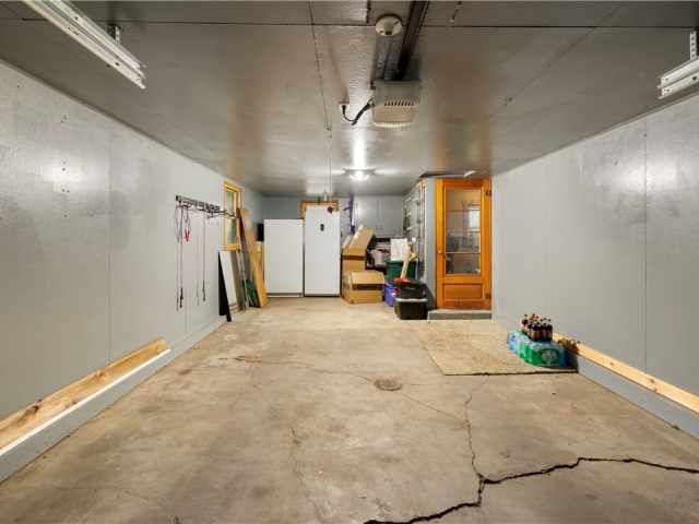 Alma Residential Real Estate