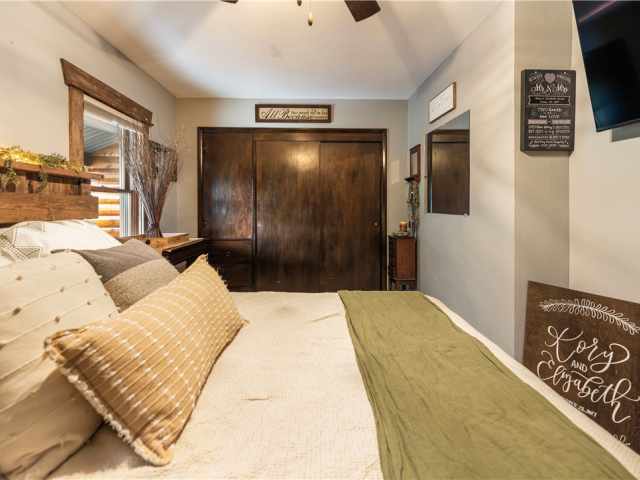 Alma Residential Real Estate