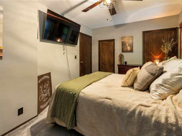 Alma Residential Real Estate
