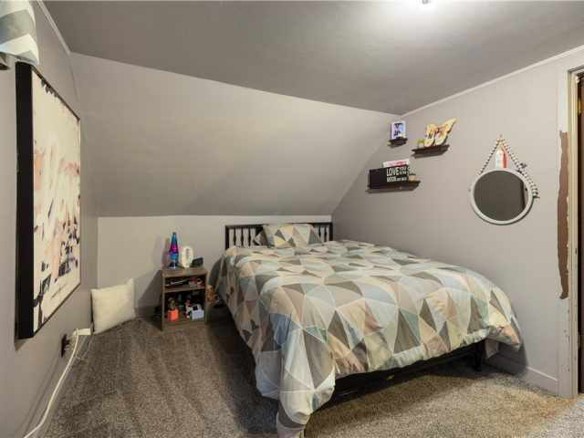 Alma Residential Real Estate