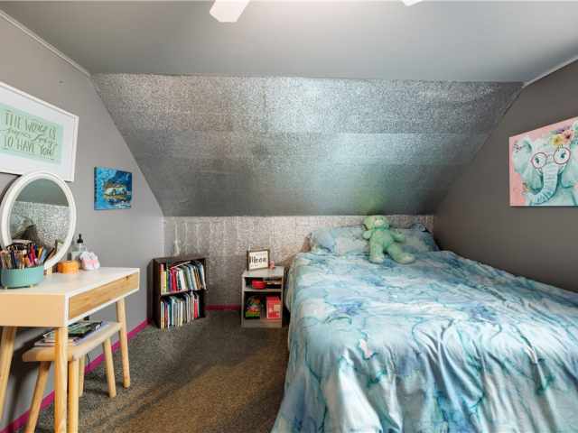Alma Residential Real Estate