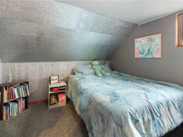 Alma Residential Real Estate