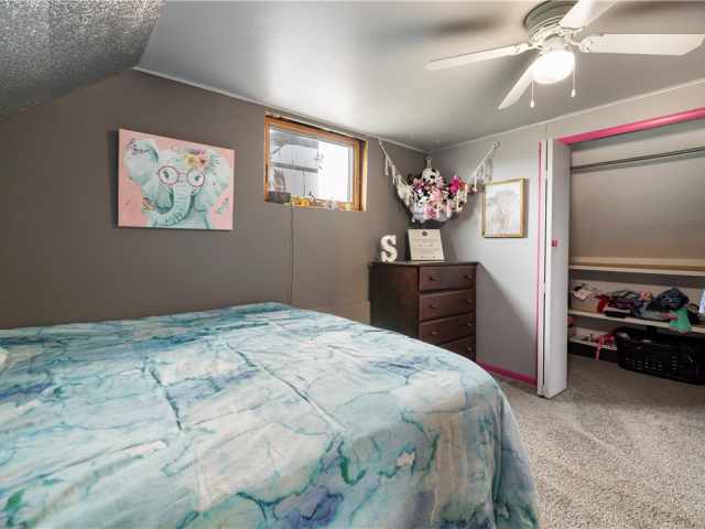 Alma Residential Real Estate