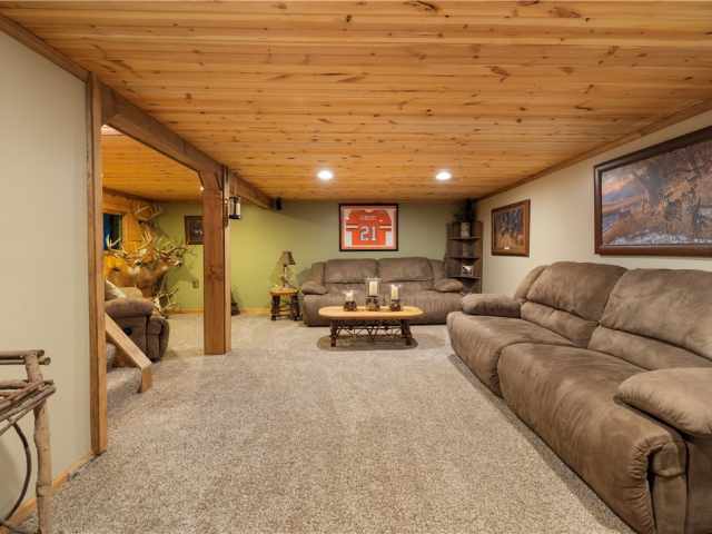 Alma Residential Real Estate