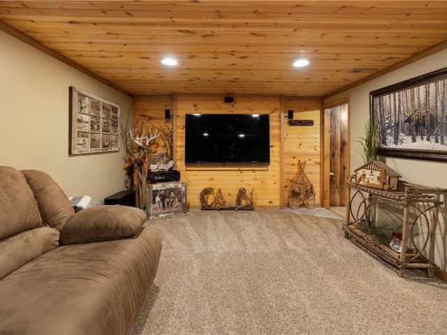 Alma Residential Real Estate