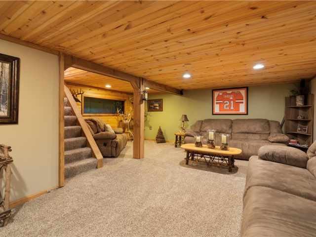 Alma Residential Real Estate