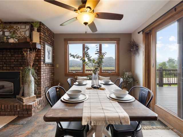 Alma Residential Real Estate