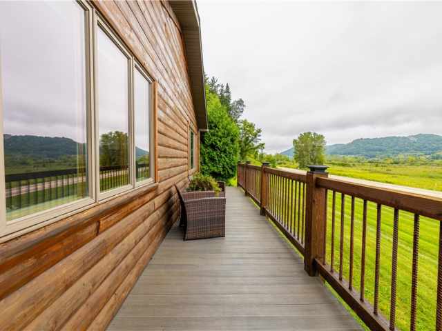 Alma Residential Real Estate