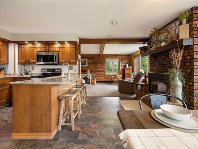 Alma Residential Real Estate