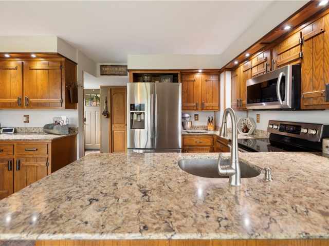 Alma Residential Real Estate