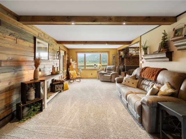 Alma Residential Real Estate