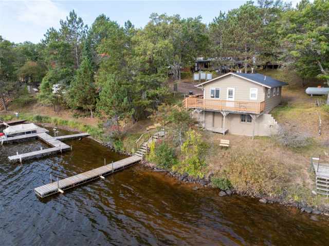 Gordon Residential Real Estate