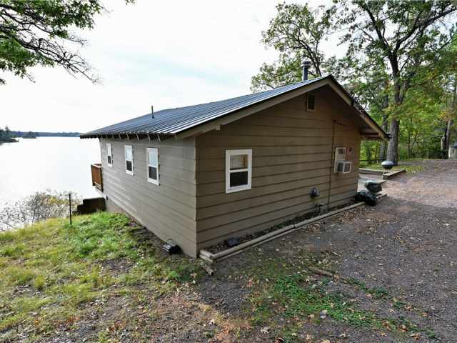 Gordon Residential Real Estate