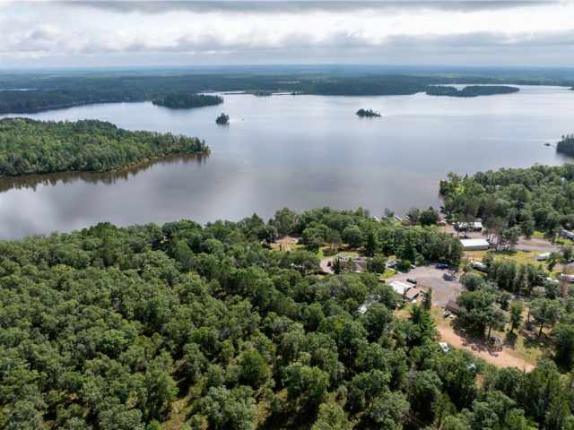 Gordon Residential Real Estate