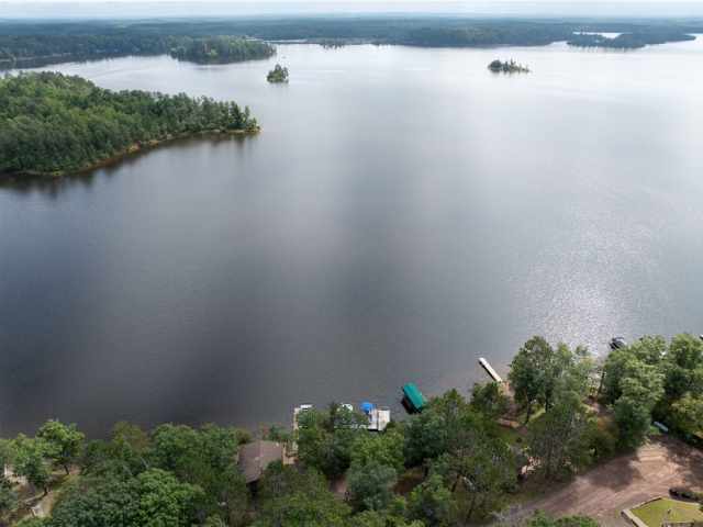 Gordon Residential Real Estate