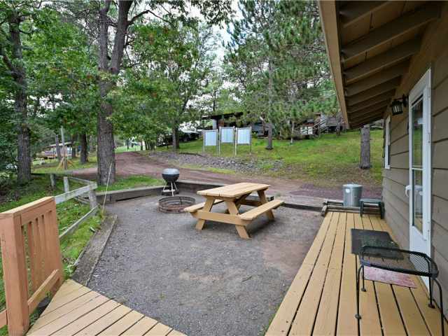 Gordon Residential Real Estate