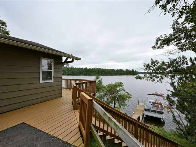 Gordon Residential Real Estate