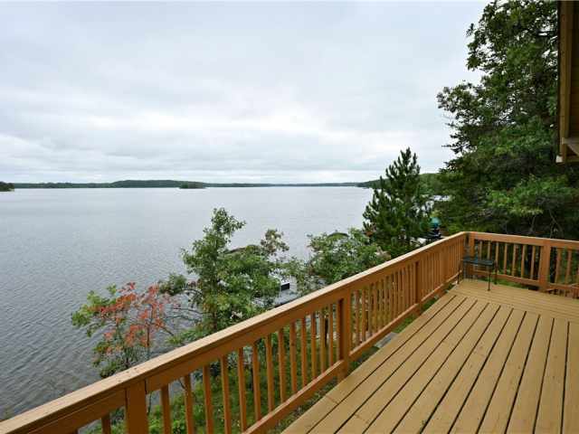 Gordon Residential Real Estate