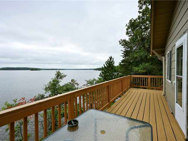 Gordon Residential Real Estate