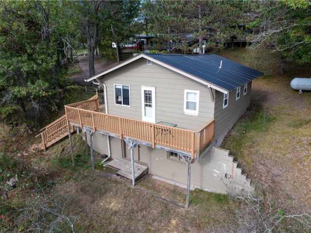 Gordon Residential Real Estate