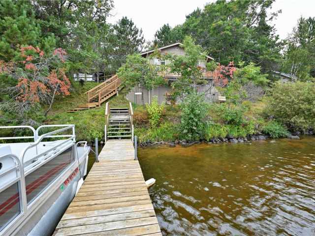 Gordon Residential Real Estate