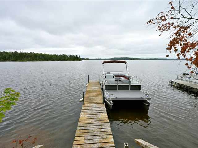 Gordon Residential Real Estate