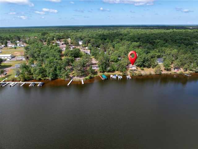 Gordon Residential Real Estate