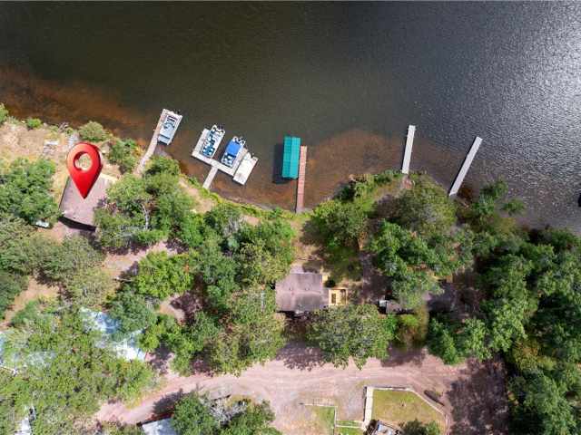 Gordon Residential Real Estate
