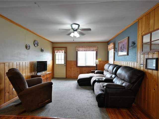 Gordon Residential Real Estate