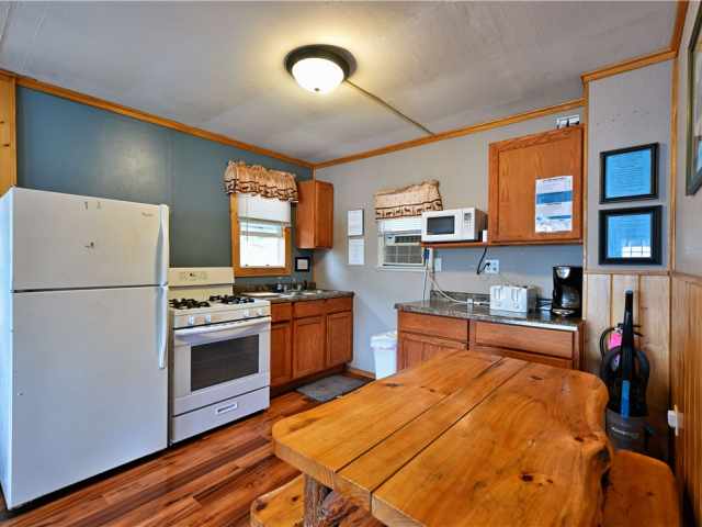 Gordon Residential Real Estate