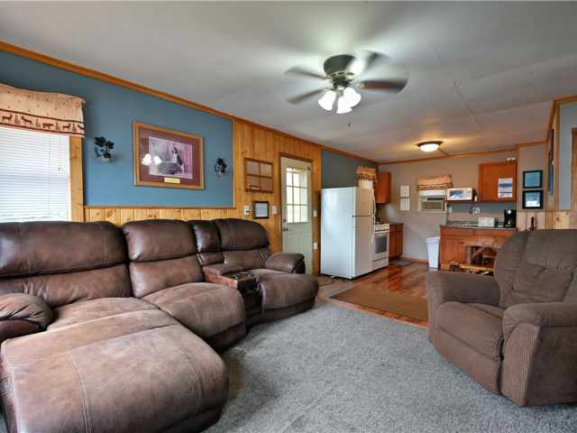 Gordon Residential Real Estate