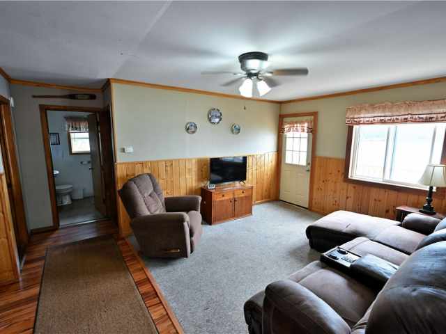 Gordon Residential Real Estate