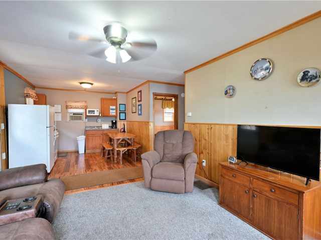 Gordon Residential Real Estate