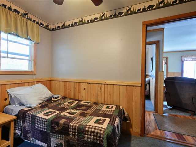 Gordon Residential Real Estate