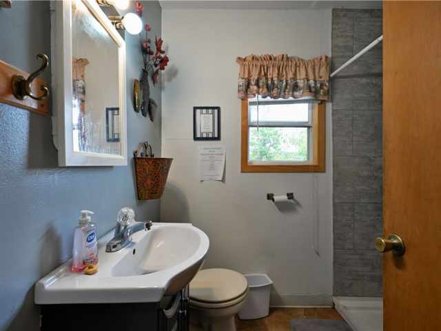 Gordon Residential Real Estate