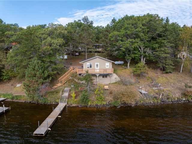 Gordon Residential Real Estate