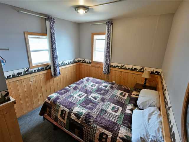 Gordon Residential Real Estate