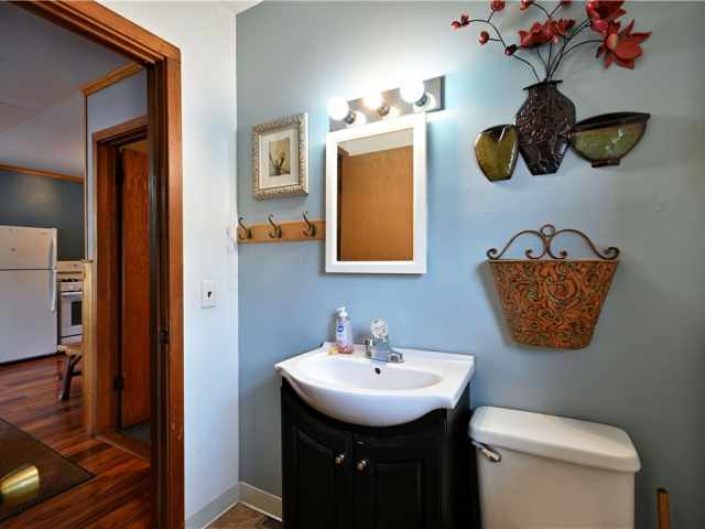 Gordon Residential Real Estate