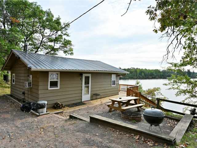 Gordon Residential Real Estate