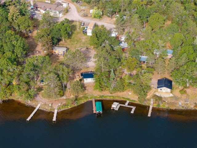 Gordon Residential Real Estate