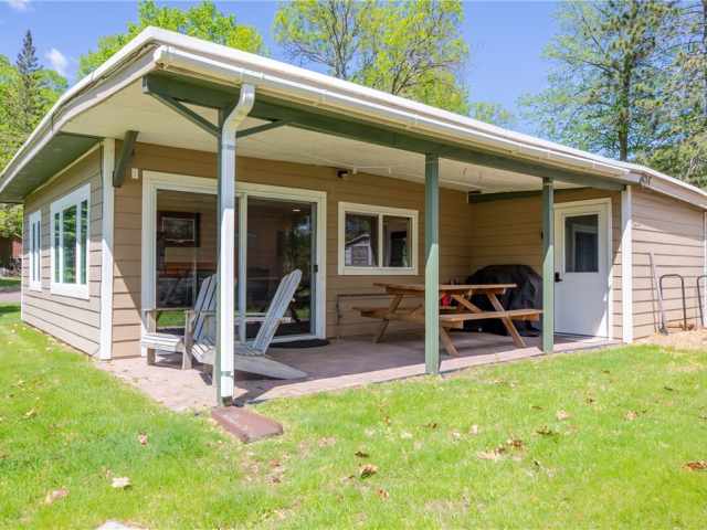 Hayward Residential Real Estate